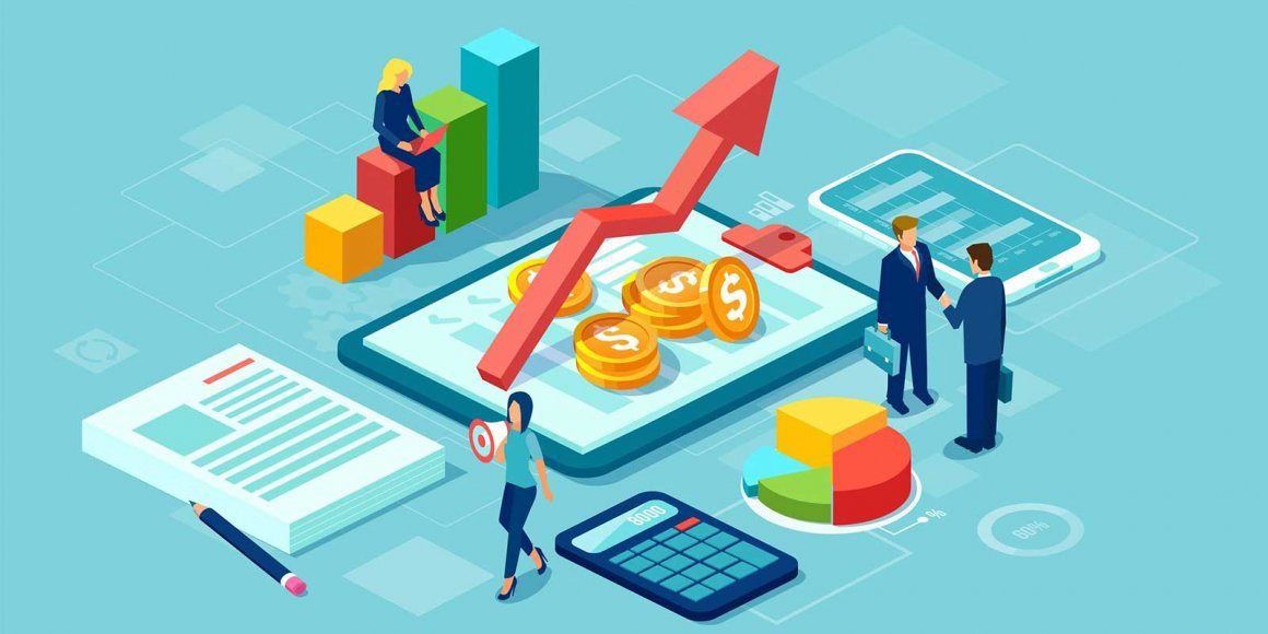Understanding SMSF Asset Valuation and ATO Requirements