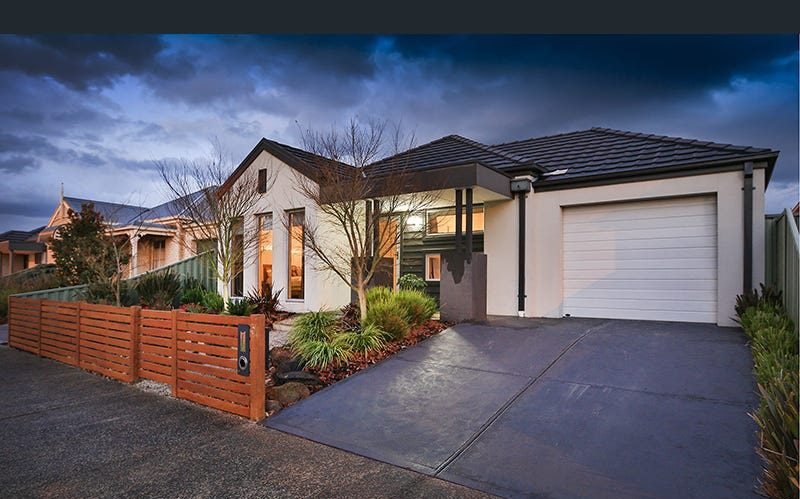 Investing in Property Through a Self-Managed Super Fund (SMSF)