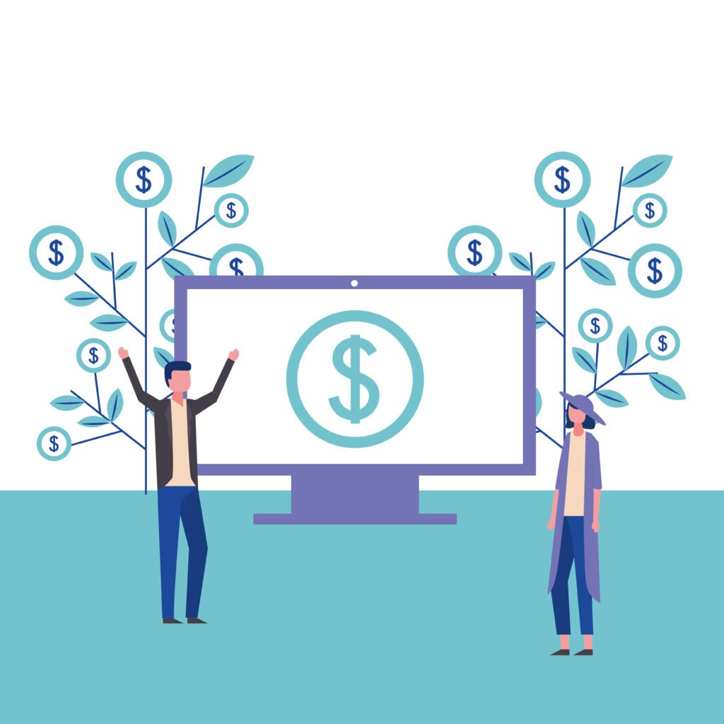 Superannuation Accounting Services