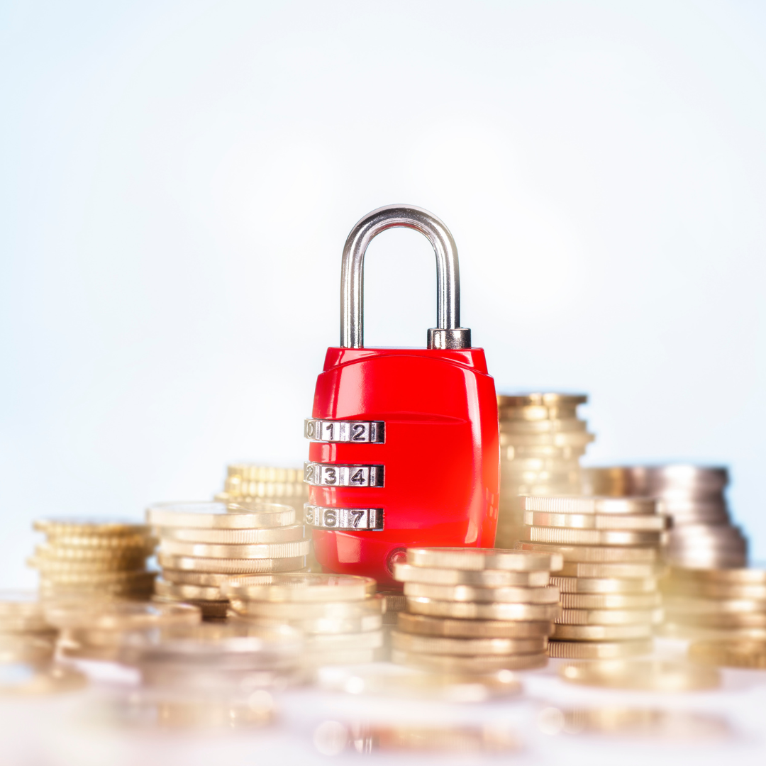 Why Security Is So Important for Your Super Fund