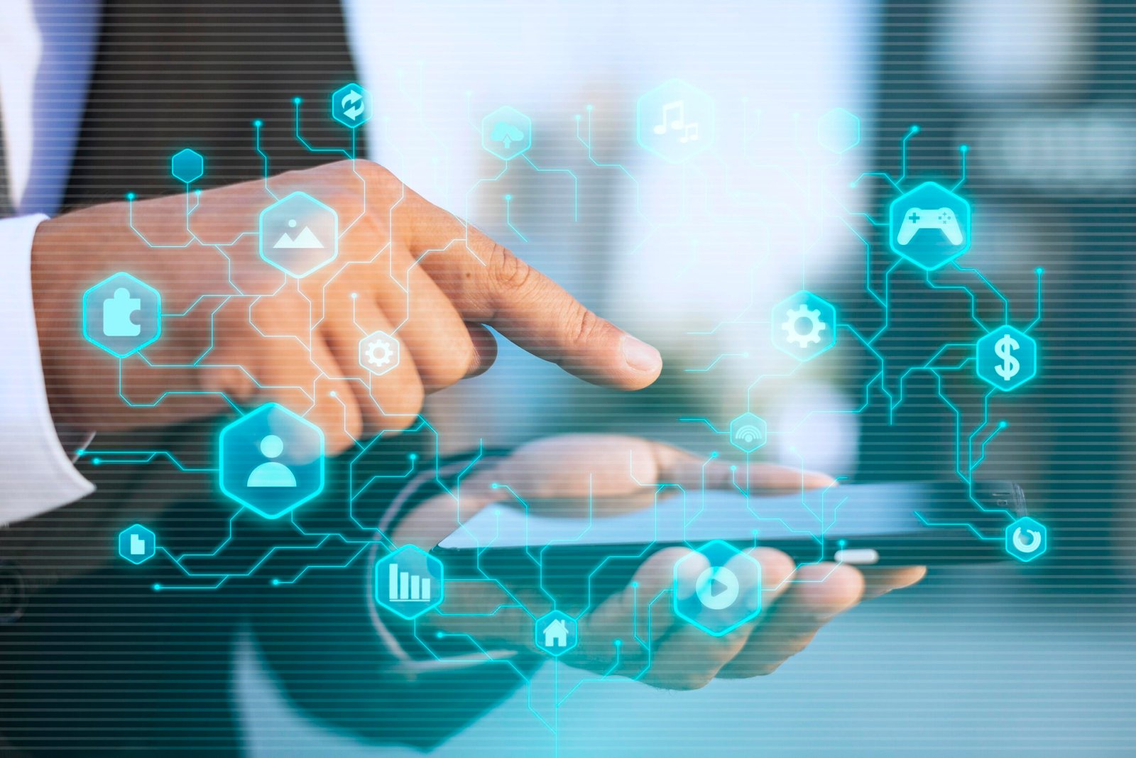 Opinion: If You’re Going to Set Up an SMSF, You Should Be Managing It