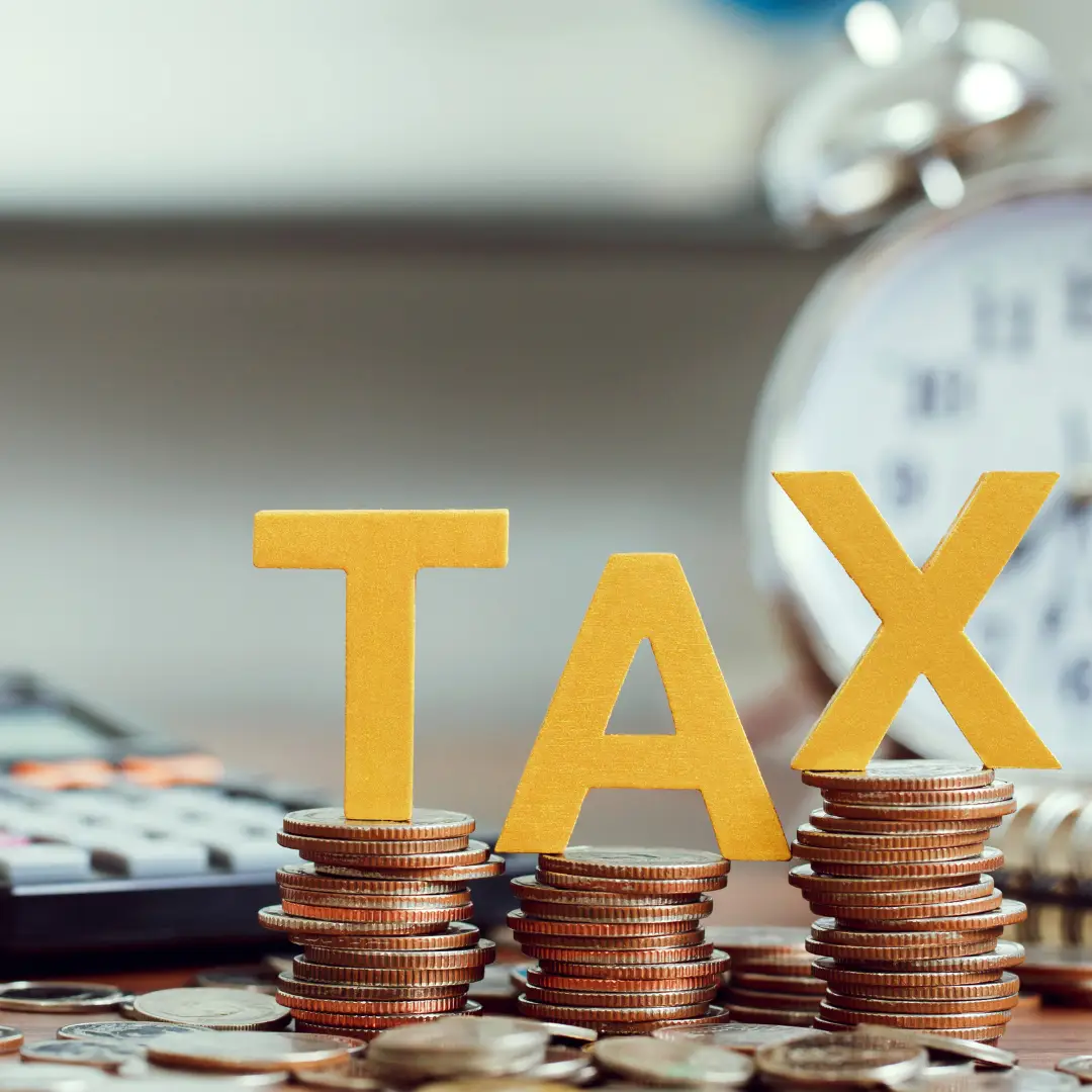 Super: Not Just For Tomorrow, It’s A Powerful Tax Strategy Today